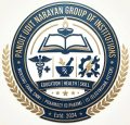 Pandit Udit Narayan Group of Institutions
